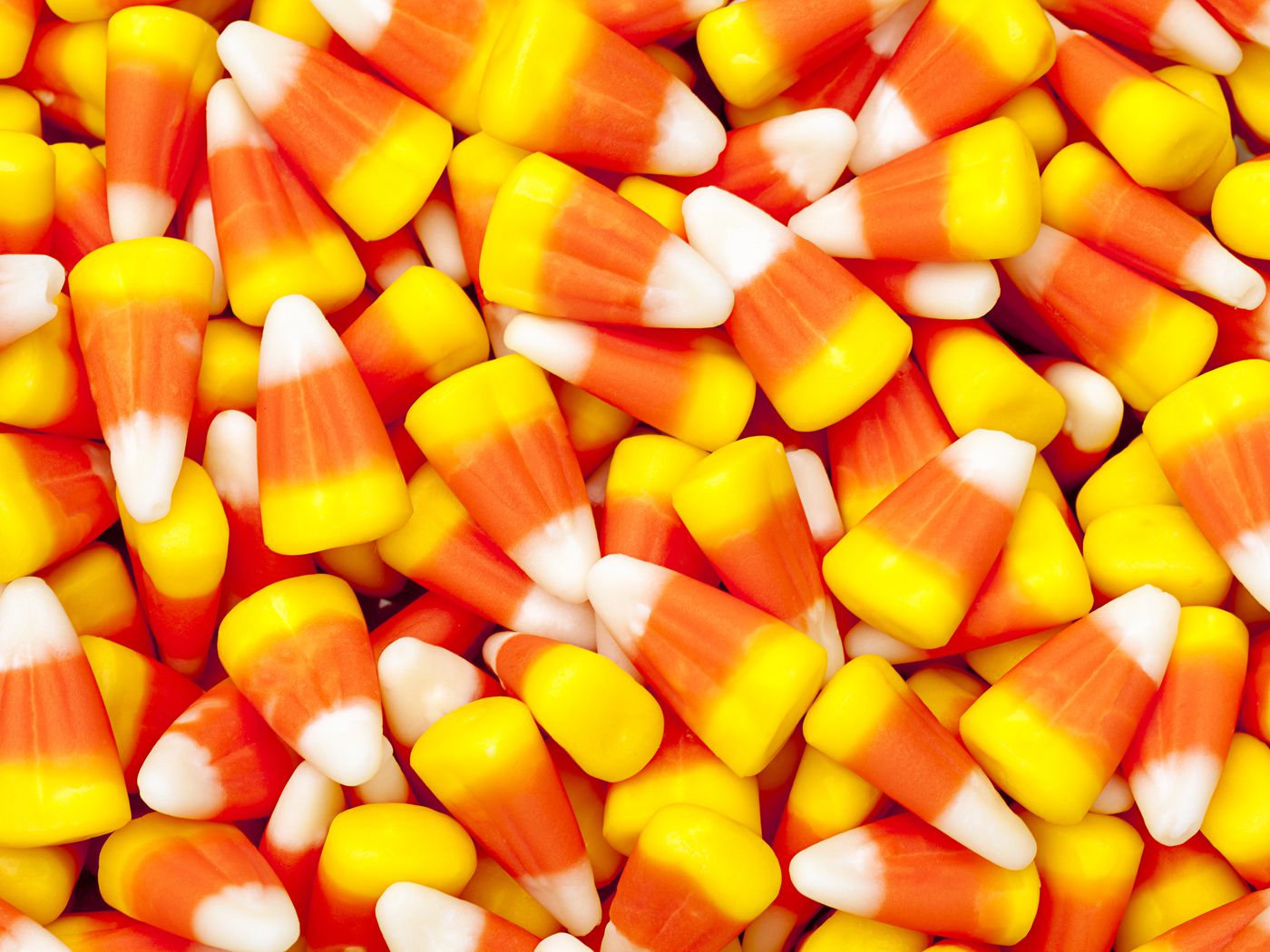 what-does-candy-corn-represent