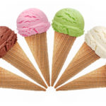 What does crème de la crème mean in English?