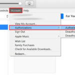 What does error code Newt mean?