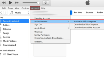 What does error code Newt mean?
