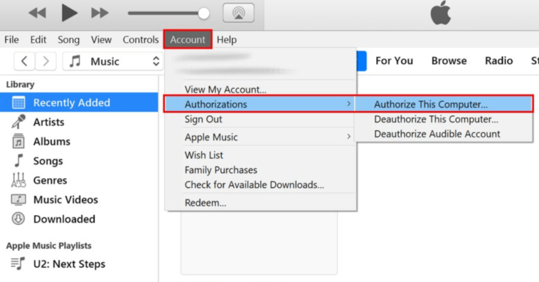What does error code Newt mean?