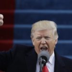 What does grabbing thread mean in Korean?