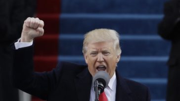 What does grabbing thread mean in Korean?