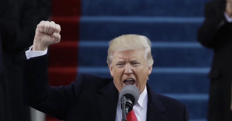 What does grabbing thread mean in Korean?