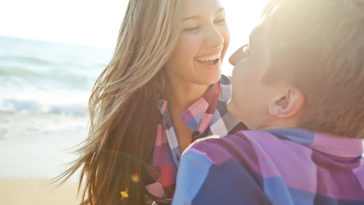 What does it mean to call a girl a toss?