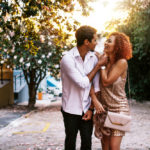 What does it mean when a girl calls you sugar cube?