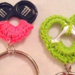 What does it mean when someone gives you a soda tab?