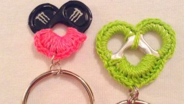 What does it mean when someone gives you a soda tab?