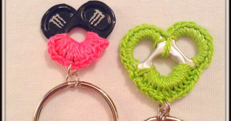 What does it mean when someone gives you a soda tab?