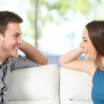 What does it mean when you call a girl a lobster?