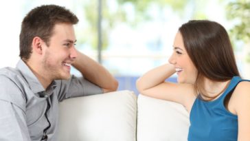 What does it mean when you call a girl a lobster?