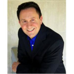 What does lack of dopamine feel like?