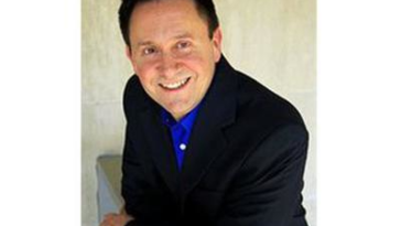 What does lack of dopamine feel like?