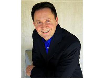 What does lack of dopamine feel like?