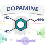 What does low dopamine feel like?