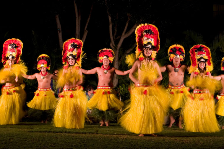 unsa-ang-kahulogan-sa-luau-sa-hawaiian