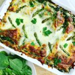 What does no-boil lasagna noodles mean?