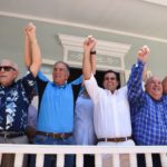 What does pantalla mean in Puerto Rico?