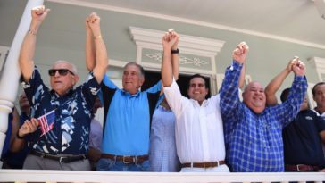 What does pantalla mean in Puerto Rico?