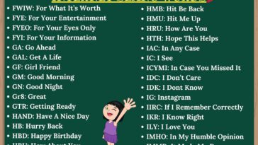 What does the word cruller mean?