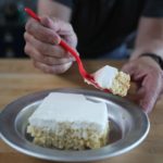 What does tres leches mean in English?