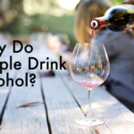 What drink gets you drunk quick?