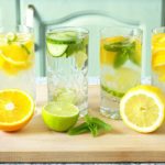 What drinks hydrate you best?