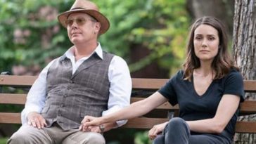 What episode does PB turn 13?