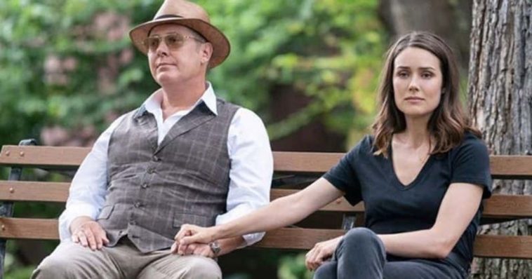 What episode does PB turn 13?