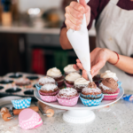 What every baker should have?