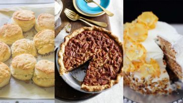 What every baker should know?