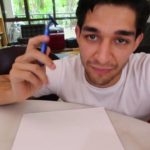 What every breadmaker needs?