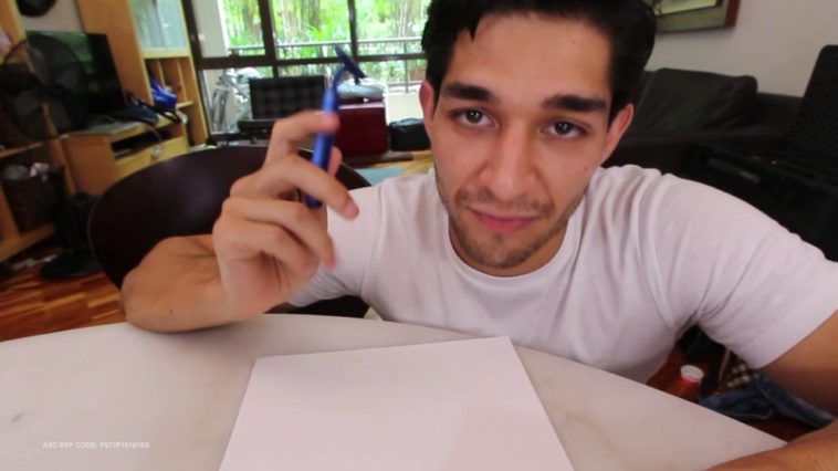 What every breadmaker needs?