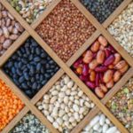 What food can you survive on forever?