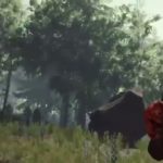 What food kills birds instantly?