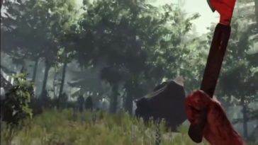 What food kills birds instantly?