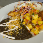 What foods are illegal in California?