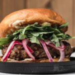 What foods are trending in 2020?