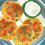 What foods can you put in a thermos?