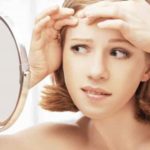 What foods make acne worse?