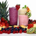 What fruit is best for smoothies?