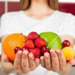 What fruit should I eat everyday?