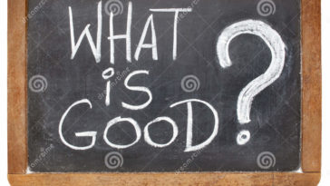 What good is savory?