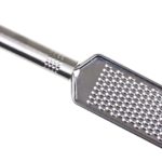 What graters do chefs use?