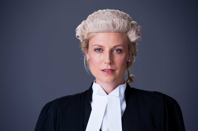 What happened to Janet King's girlfriend?
