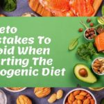 What happens if I don't eat enough fat on keto?