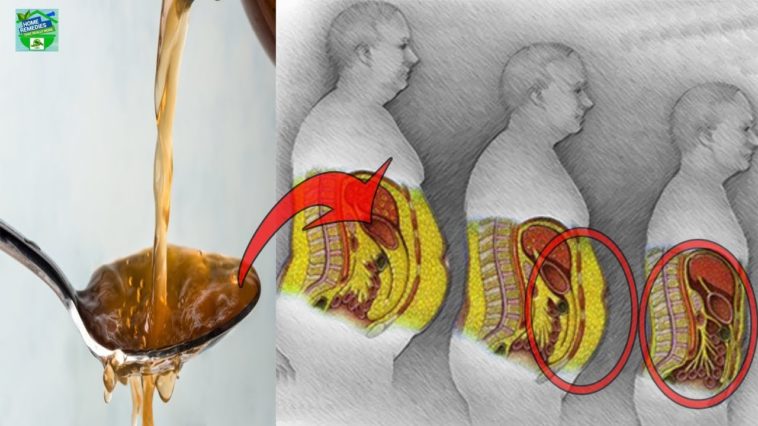 What happens if I drink apple cider vinegar every night?