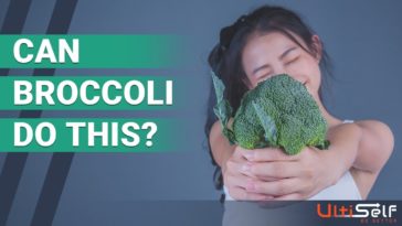 What happens if I eat broccoli everyday?