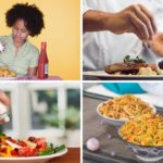 What happens if I eat too much cantaloupe?