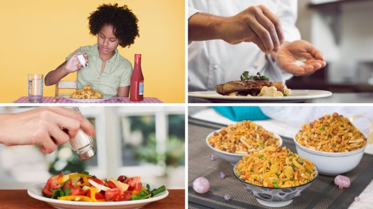 What happens if I eat too much cantaloupe?